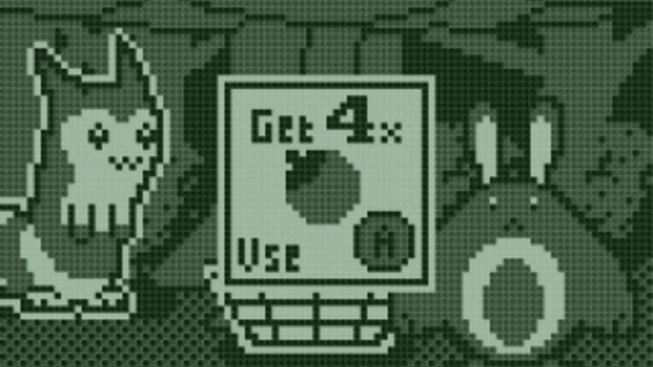 gjpg screenshot