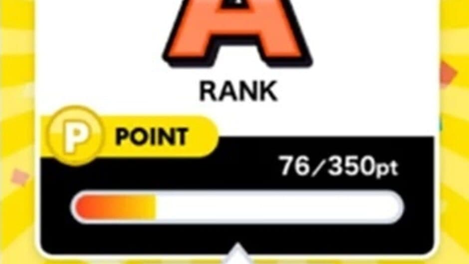 Capcom Tabi Quiz 100 screenshot