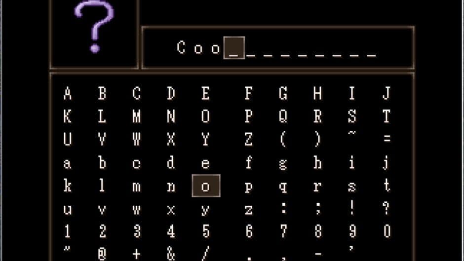 Room Escape screenshot