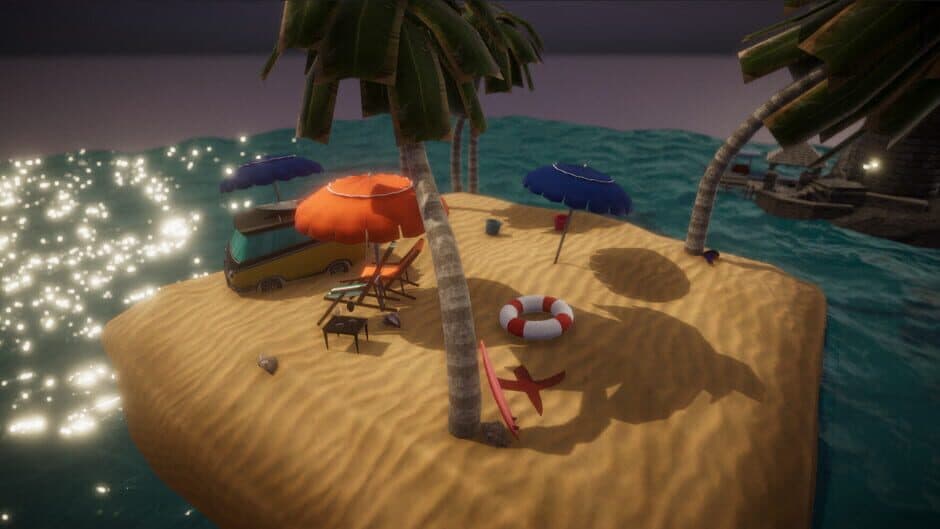 Spot The Object screenshot