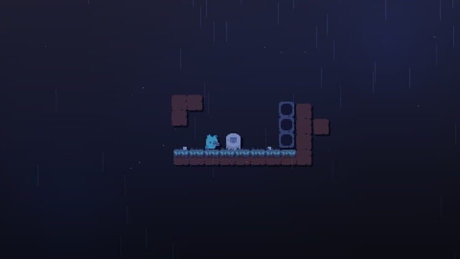 Vigour screenshot