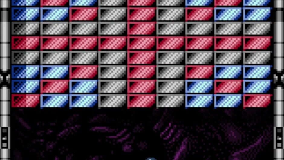 Cool Bricks screenshot