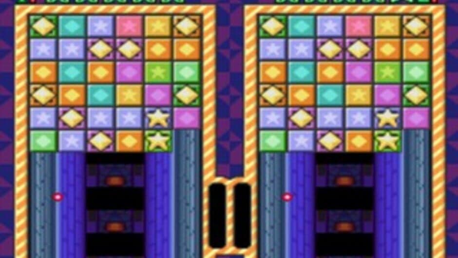 Block Kuzushi: Deden no Gyakushuu screenshot