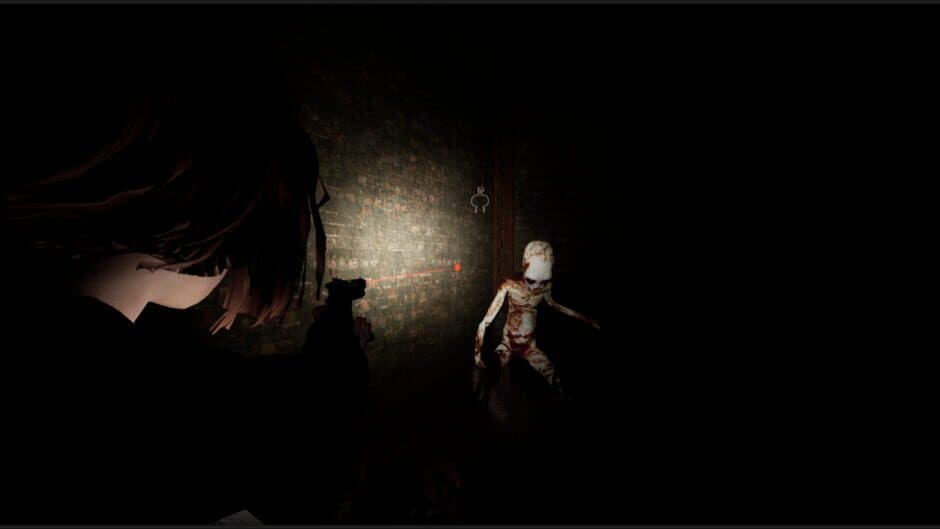 Cult of Dawn screenshot