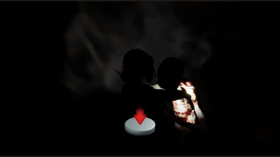 Cult of Dawn screenshot