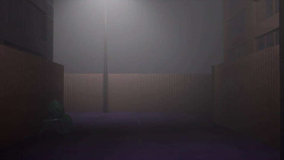Garten of Banban 7 screenshot