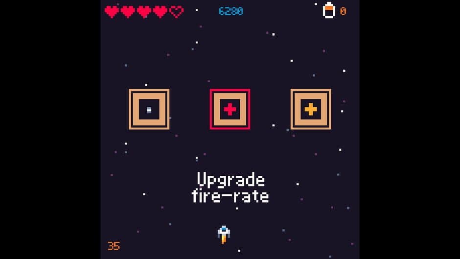 BoboInvasion screenshot