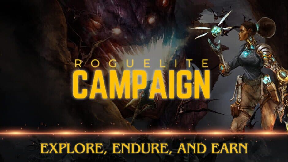 SolForge Fusion screenshot