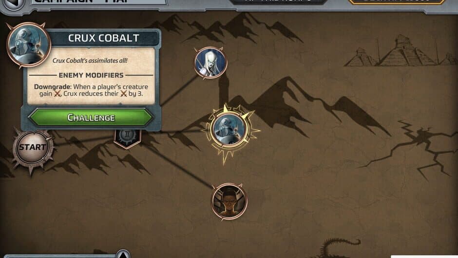 SolForge Fusion screenshot