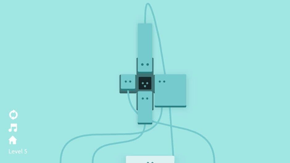 Plug It In screenshot