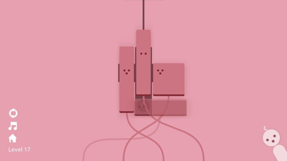 Plug It In screenshot