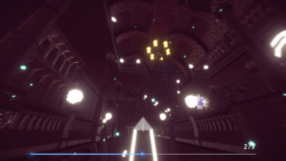 Paper Plane Arena: A Medieval Fantasy screenshot