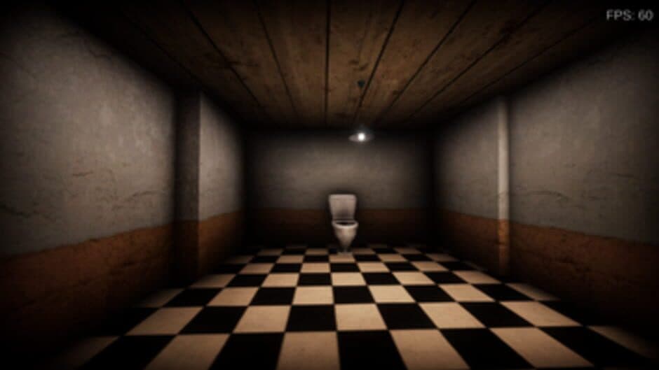 5 Nights At Grek's Hotel screenshot