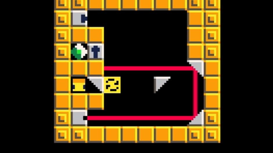 Picoban screenshot