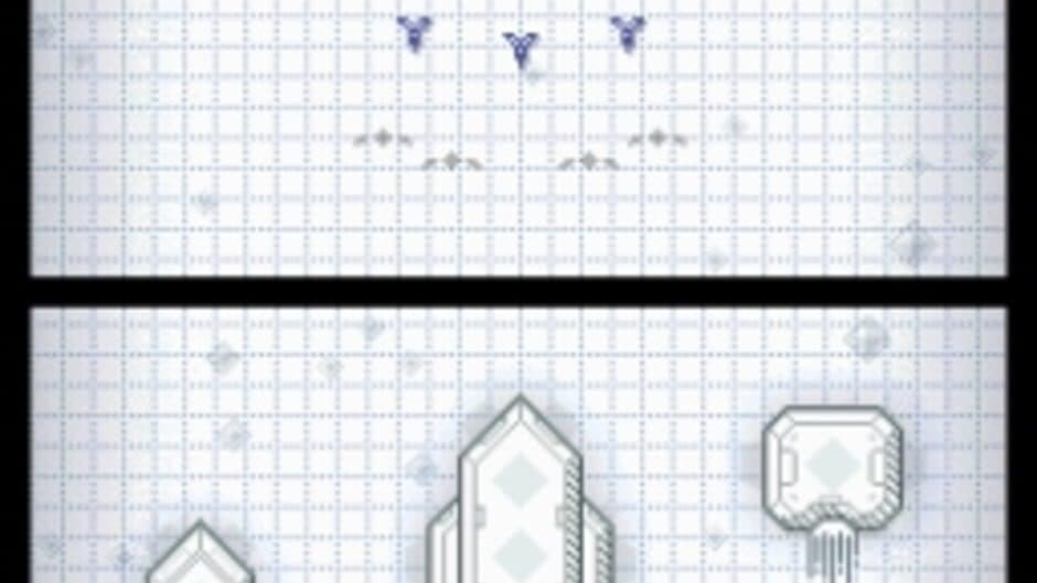 Starship Defense screenshot