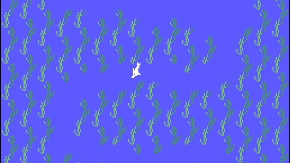 Fathom screenshot