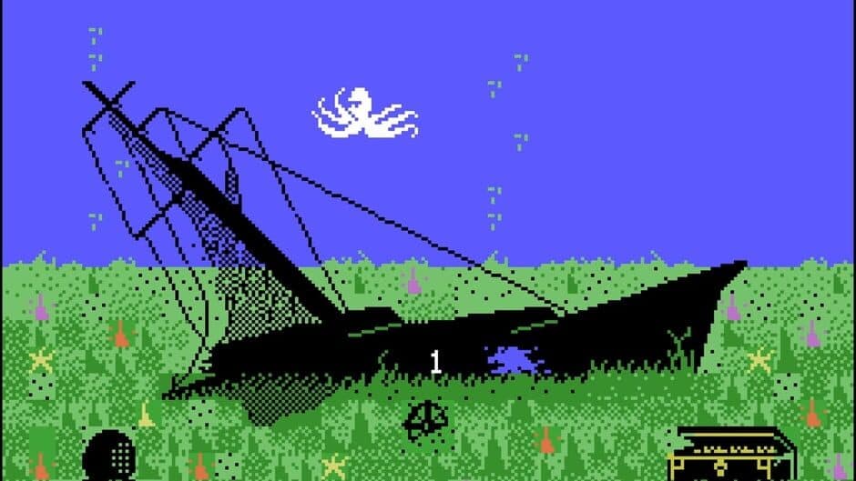 Fathom screenshot
