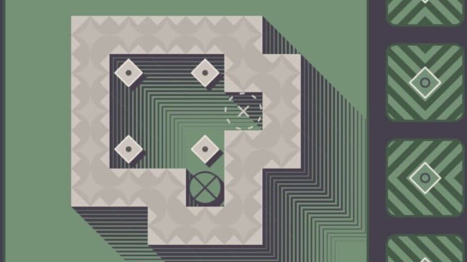 UDLR_Modify screenshot