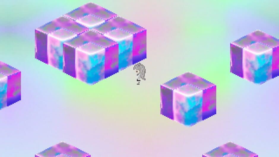 Dream "ID" Journey screenshot