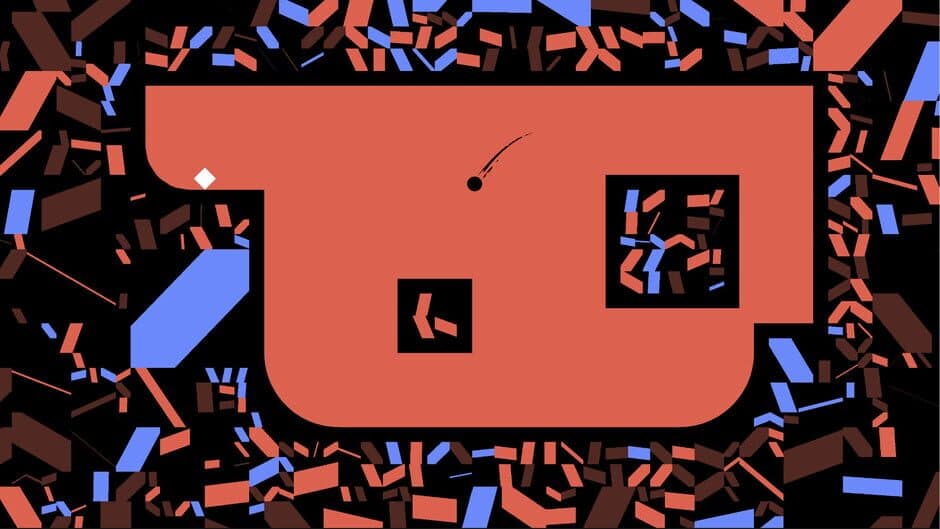 Dubio screenshot