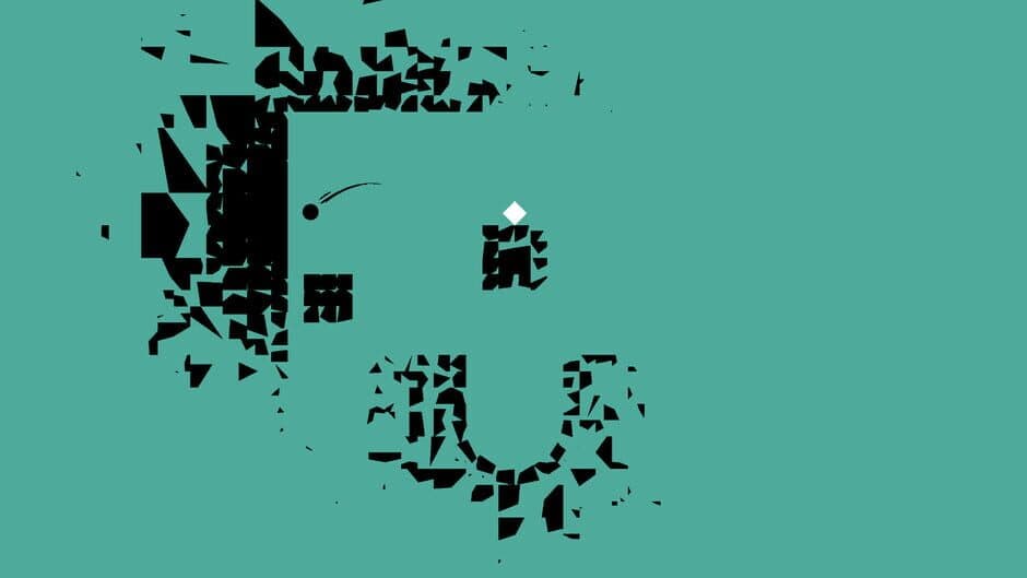 Dubio screenshot