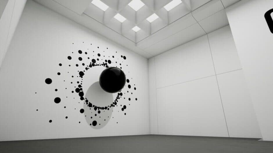 Modules screenshot