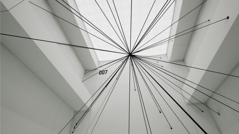 Modules screenshot
