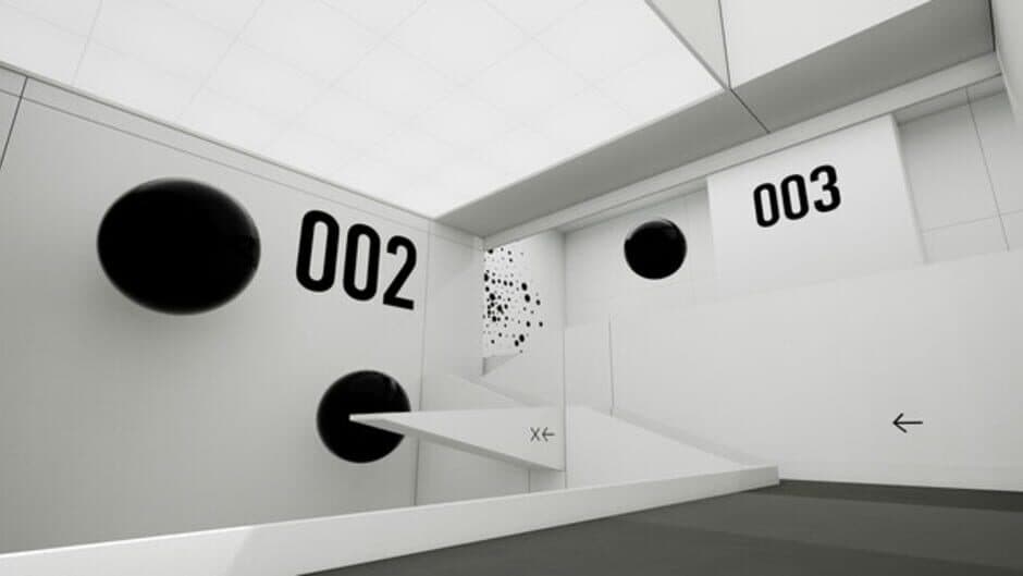 Modules screenshot