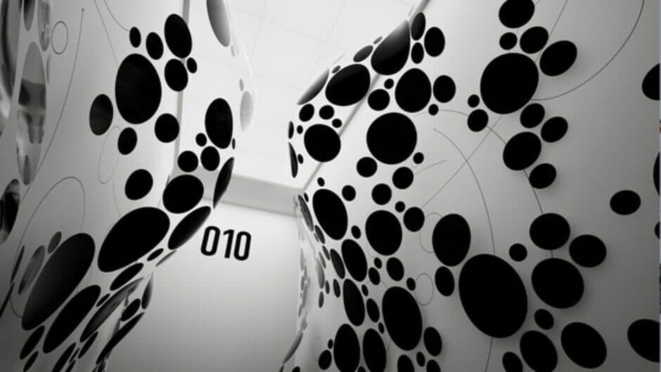 Modules screenshot