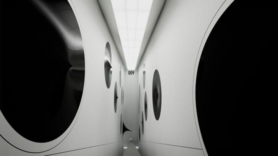 Modules screenshot