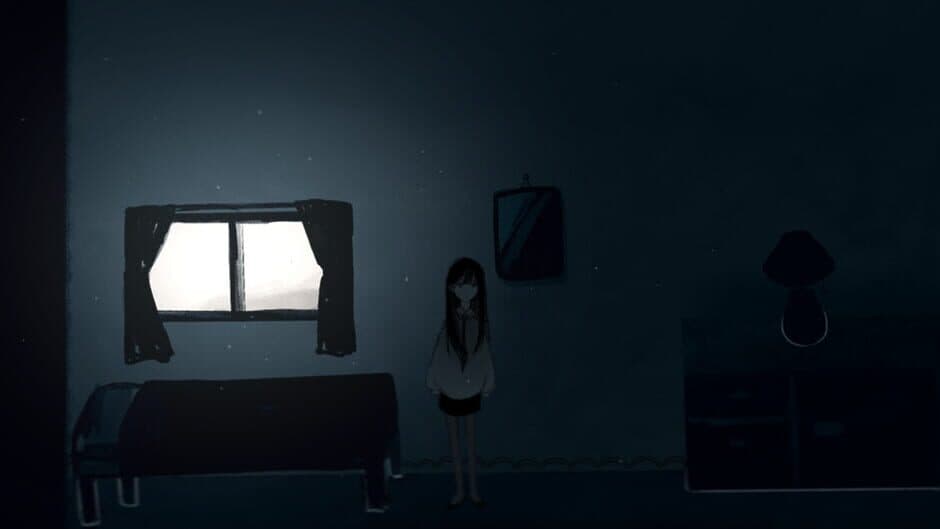 Parasite Flower screenshot