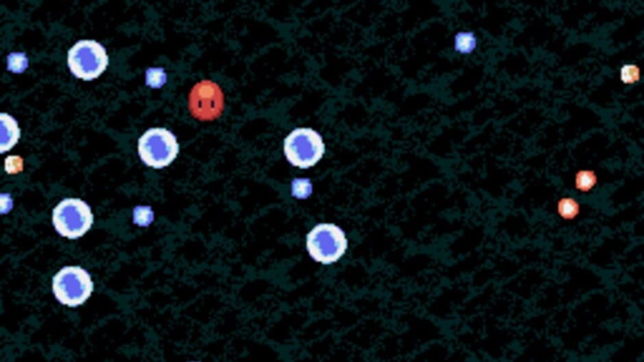 Sweetsdigger screenshot