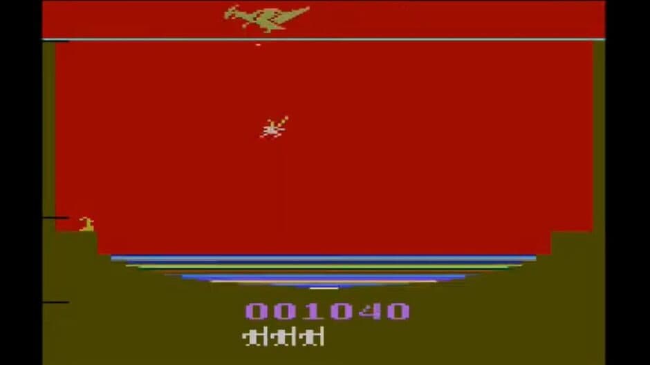 Sir Lancelot screenshot
