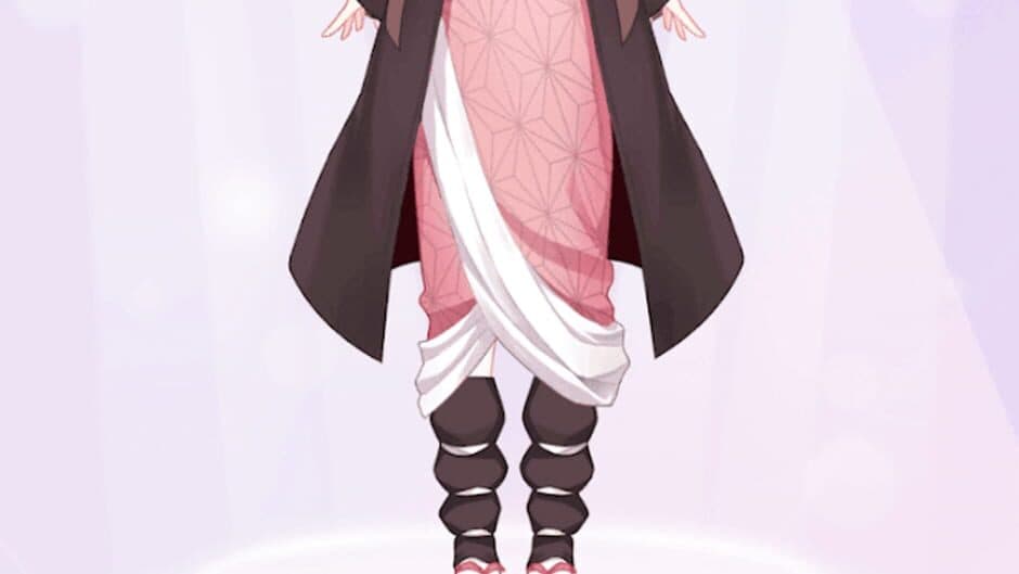 Magic Princess screenshot