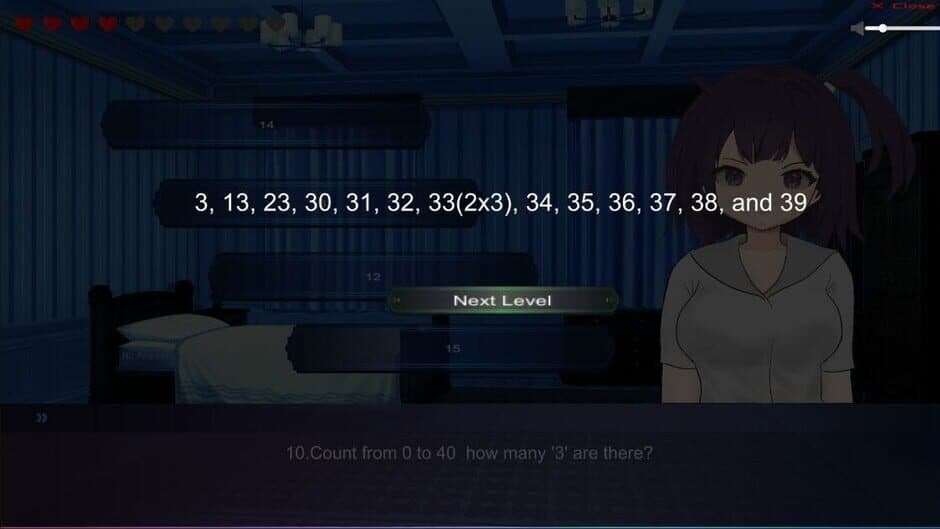 Brain Tester: Mind Trick Quiz 2 screenshot