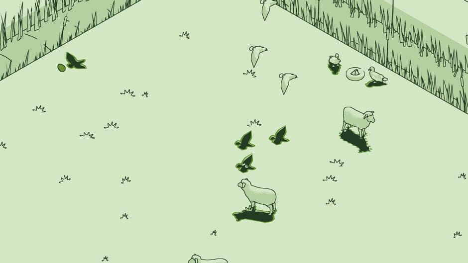 SCHiM screenshot