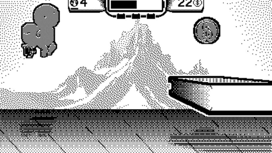 Hodge Dodge screenshot