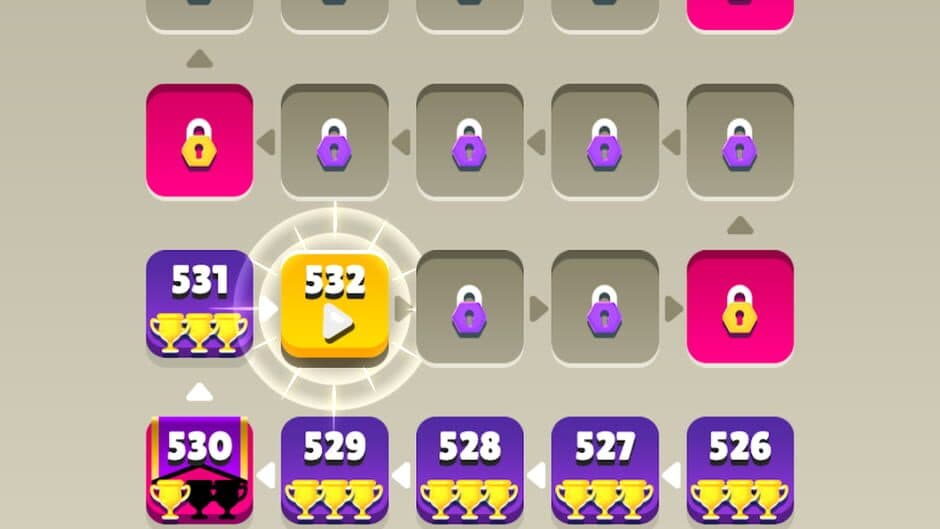 Briko screenshot