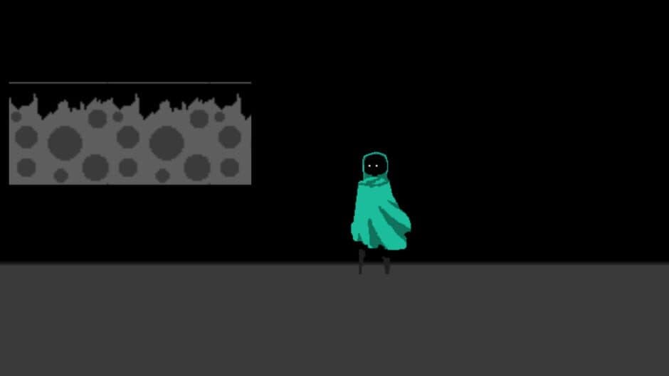 Dreamland screenshot