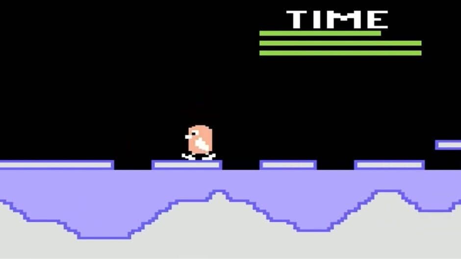Snokie screenshot