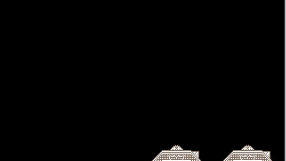 May screenshot
