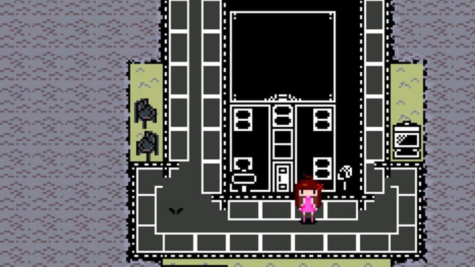 May screenshot