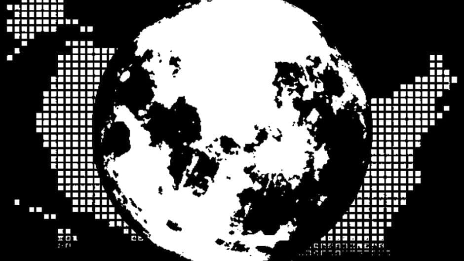 The Jingol screenshot