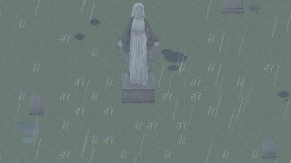 Angel Wings screenshot