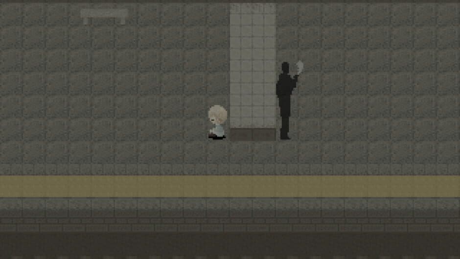 Angel Wings screenshot