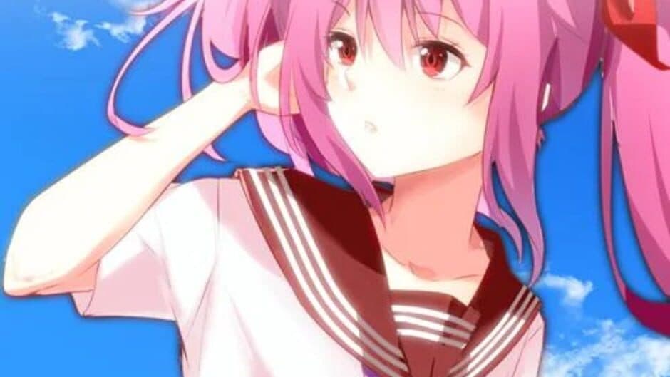 Gacha Memories screenshot