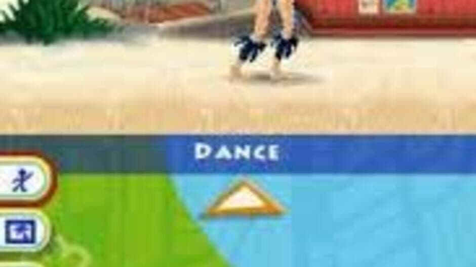 Rio screenshot