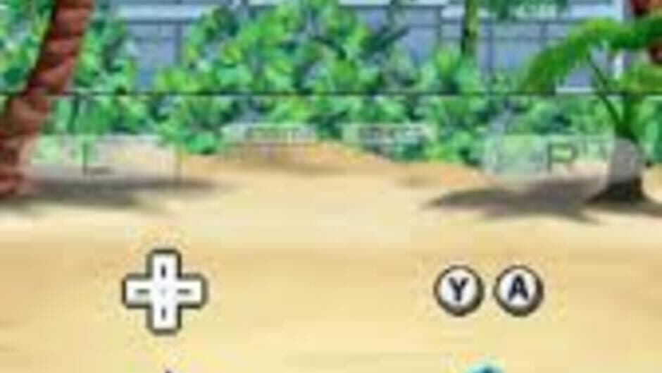 Rio screenshot