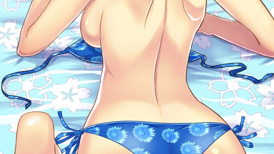 Cute Puzzle MAX screenshot