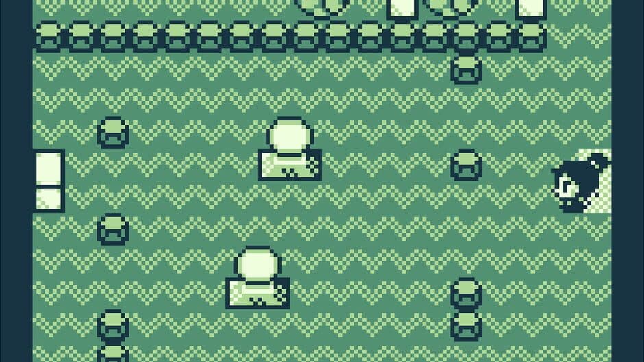 Viv and Bob screenshot